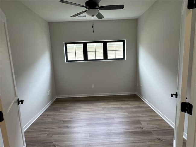 1971 Harvest Rd, House other with 2 bedrooms, 2 bathrooms and null parking in Liberty MO | Image 5