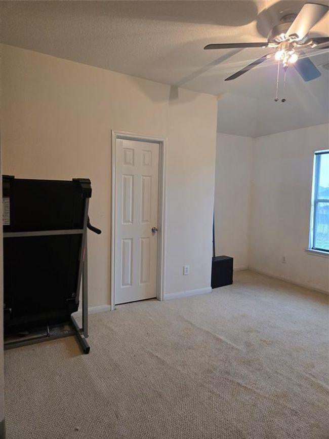 2603 Fair Oak St, House other with 4 bedrooms, 4 bathrooms and 2 parking in Pearland TX | Image 14