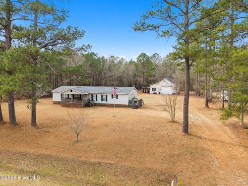 2823 Maco Rd Ne, Leland, NC, 28451-7817 | Card Image