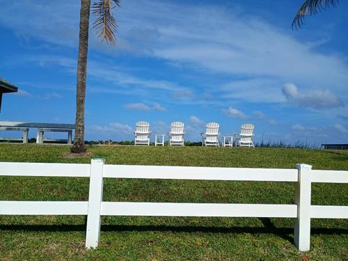 apt-6-105-5505 N Ocean Blvd, Ocean Ridge, FL, 33435-7035 | Card Image