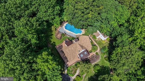 5920 Hardesty Rd, Sunderland, MD, 20689-9514 | Card Image