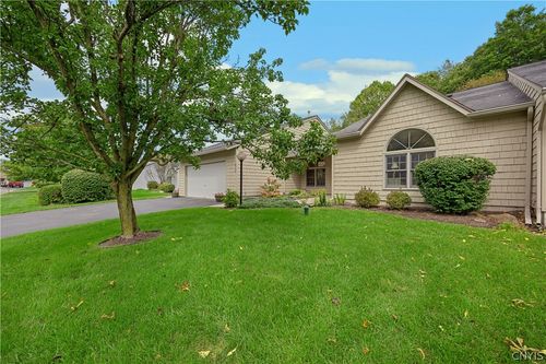 6306 Hamlet Crst, Jamesville, NY, 13078-8791 | Card Image