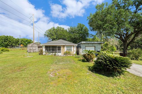 14285 Oconner Rd, KATHLEEN, FL, 33849-9612 | Card Image