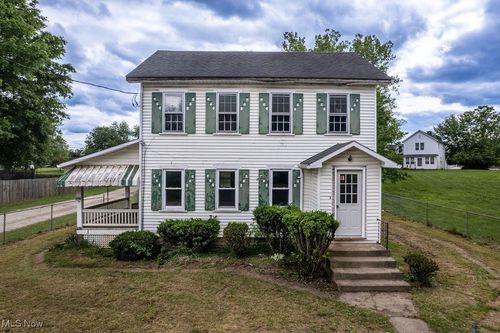 238 Washington St, Elizabeth, WV, 26143-5000 | Card Image