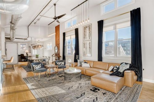 unit-304-2441 N Broadway, Denver, CO, 80205-2190 | Card Image