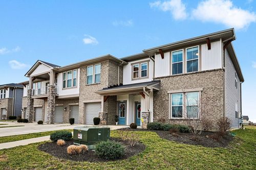 5d-1205 Retriever Way, Florence, KY, 41042 | Card Image