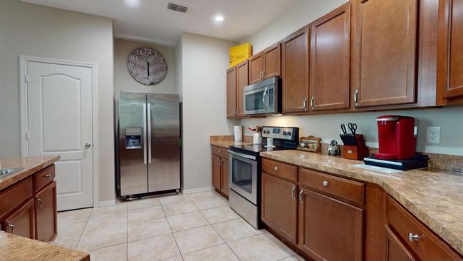138 Port Royal Ct, House other with 4 bedrooms, 2 bathrooms and null parking in Sebastian FL | Image 10
