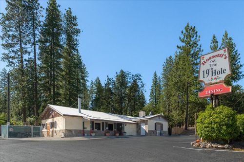 4462 Highway 4, Avery, CA, 95224-7051 | Card Image