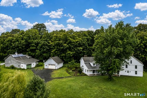 19 High St, Middlefield, CT, 06455-1062 | Card Image