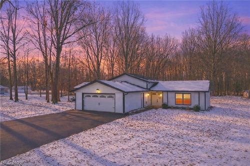 1005 N 13th St, Sebring, OH, 44672-1551 | Card Image