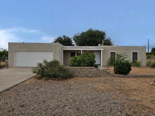 330 Goddard Avenue, Rio Communities, NM, 87002 | Card Image