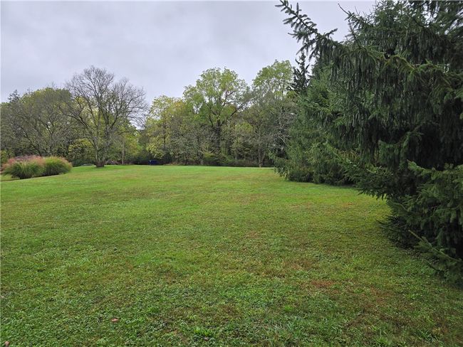 1557 Route 58, House other with 3 bedrooms, 2 bathrooms and 2 parking in Parker PA | Image 12