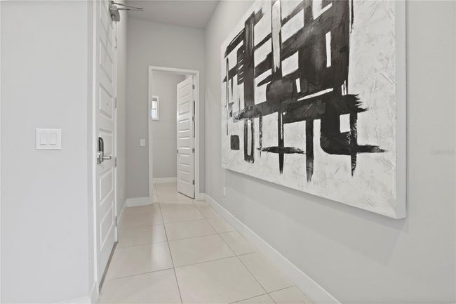 UNIT-207 - 7770 Sandy Ridge Dr, Condo with 4 bedrooms, 4 bathrooms and null parking in REUNION FL | Image 16