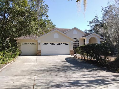 10052 Little Rd, NEW PORT RICHEY, FL, 34654-3421 | Card Image