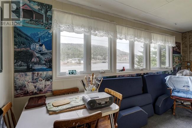 1-3 Pondside Rd, House other with 4 bedrooms, 1 bathrooms and null parking in Chapel Arm NL | Image 29