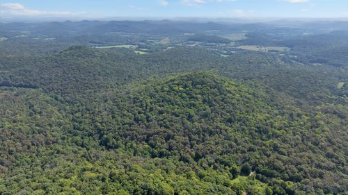 0 Turney Rd, Auburntown, TN, 37016 | Card Image