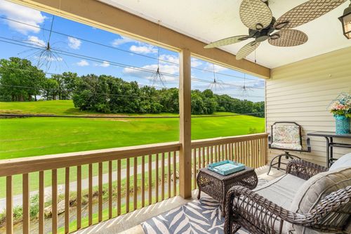 1-230 Turnberry Rd, Branson, MO, 65616-3886 | Card Image