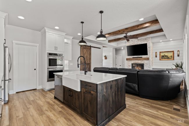 1534 Ross Rd, House other with 4 bedrooms, 2 bathrooms and 2 parking in Weiser ID | Image 19