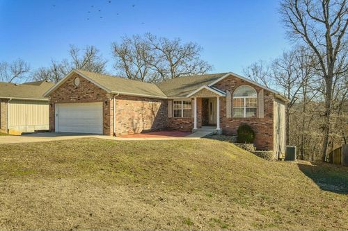 175 Mesquite Drive, Branson, MO, 65616 | Card Image