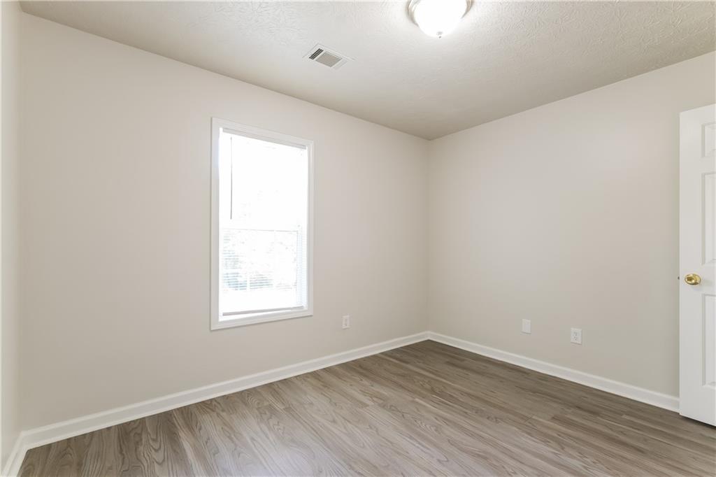 Residential in Gainesville 4