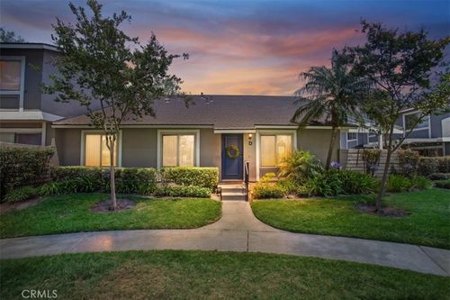 d-1723 N Willow Woods Dr, Anaheim, CA, 92807-1412 | Card Image
