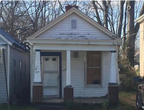 415 Chestnut St, Lexington, KY, 40508-1523 | Card Image