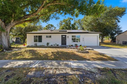 6619 Dennison Ave, North Port, FL, 34287-1739 | Card Image