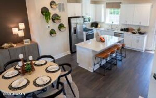 57 Primrose Ct, Manalapan, NJ, 07726-3901 | Card Image