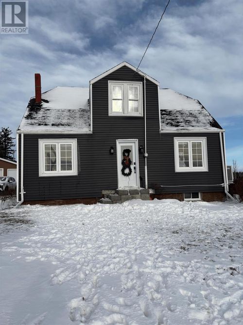 3034 Rte 225, Springton, PE, C0A1Y0 | Card Image