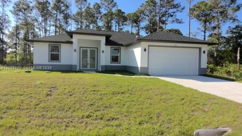3111 40th Street W, Lehigh Acres, FL, 33971 | Card Image