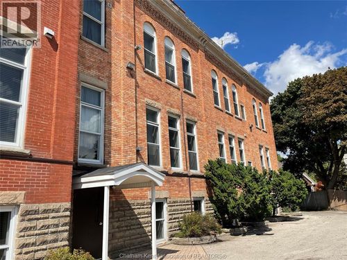 201-317 Queen St, Chatham, ON, N7M2H7 | Card Image