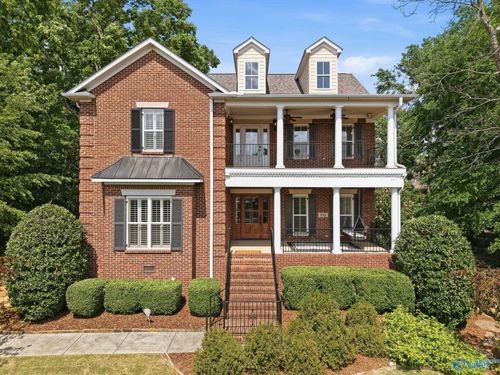 192 W Lake Cir, Madison, AL, 35758-7919 | Card Image