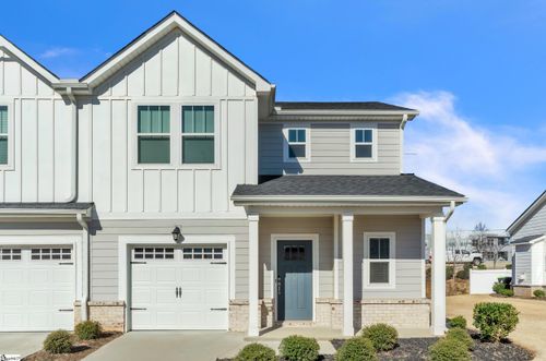 150 Bromes Way, Greenville, SC, 29607-4668 | Card Image