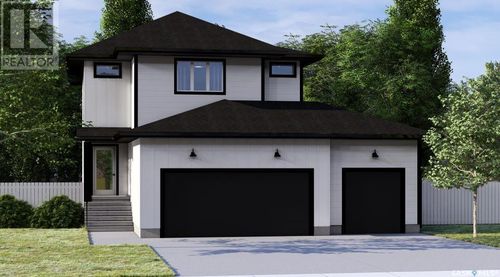 11 Plains Blvd, Pilot Butte, SK, S0G | Card Image