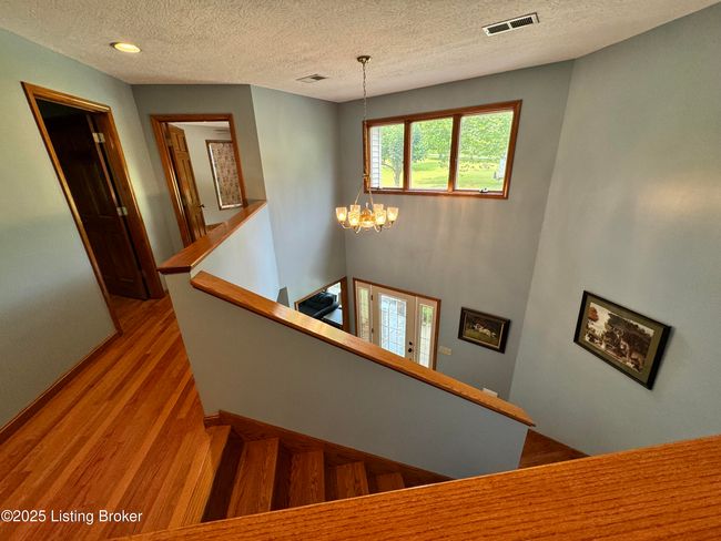 601 Indian Ridge Rd, House other with 4 bedrooms, 3 bathrooms and null parking in Falls Of Rough KY | Image 39