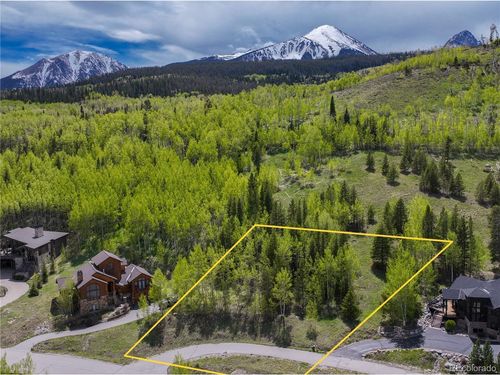 2635 Hunter Knob Rd, Silverthorne, CO, 80498-5391 | Card Image