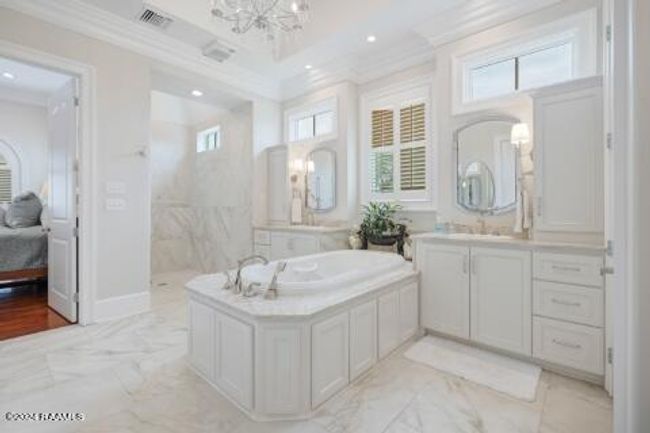 704 Elysian Fields Lafayette-18 | Image 18