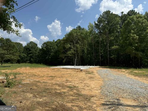 390 Coan Dr, mcdonough, GA, 30252-7640 | Card Image