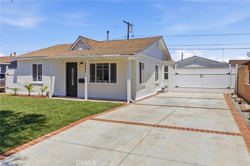 3407 W 189th St, Torrance, CA, 90504-5838 | Card Image