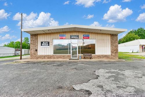 1416 Linda Dr, Daingerfield, TX, 75638-2132 | Card Image