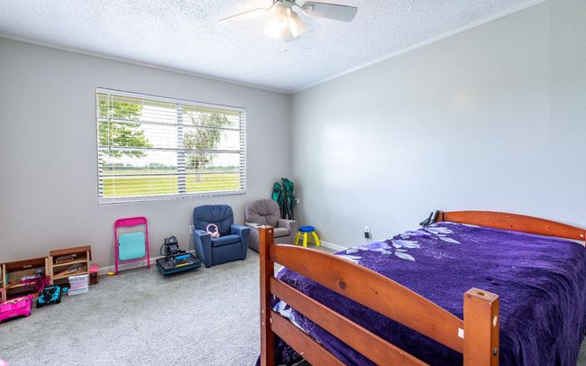 3788 Nw Us Highway 129, House other with 5 bedrooms, 3 bathrooms and 2 parking in Jasper FL | Image 21