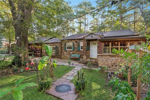 80 Rountree Rd, Riverdale, GA, 30274-4043 | Card Image
