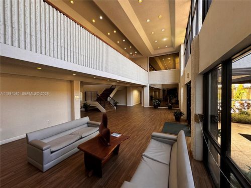 ste-102-6701 Sunset Dr, South Miami, FL, 33143-4529 | Card Image