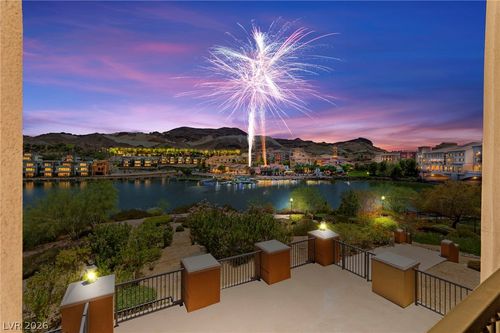 231-29 Montelago Blvd, Henderson, NV, 89011-3237 | Card Image