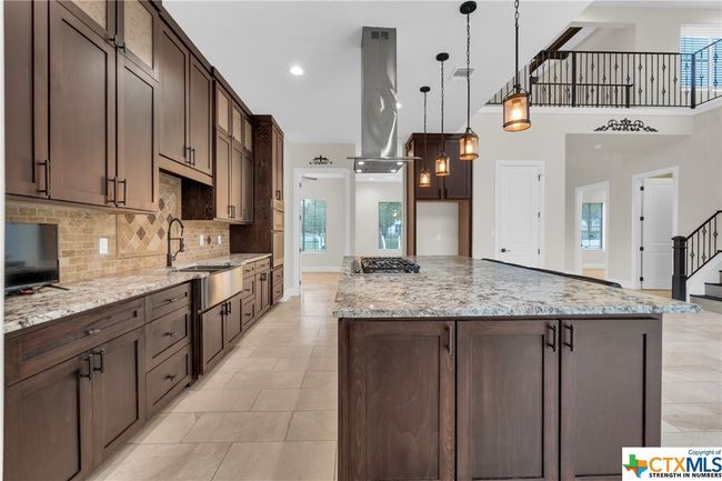 12312 White Birch St, House other with 4 bedrooms, 4 bathrooms and null parking in San Antonio TX | Image 21