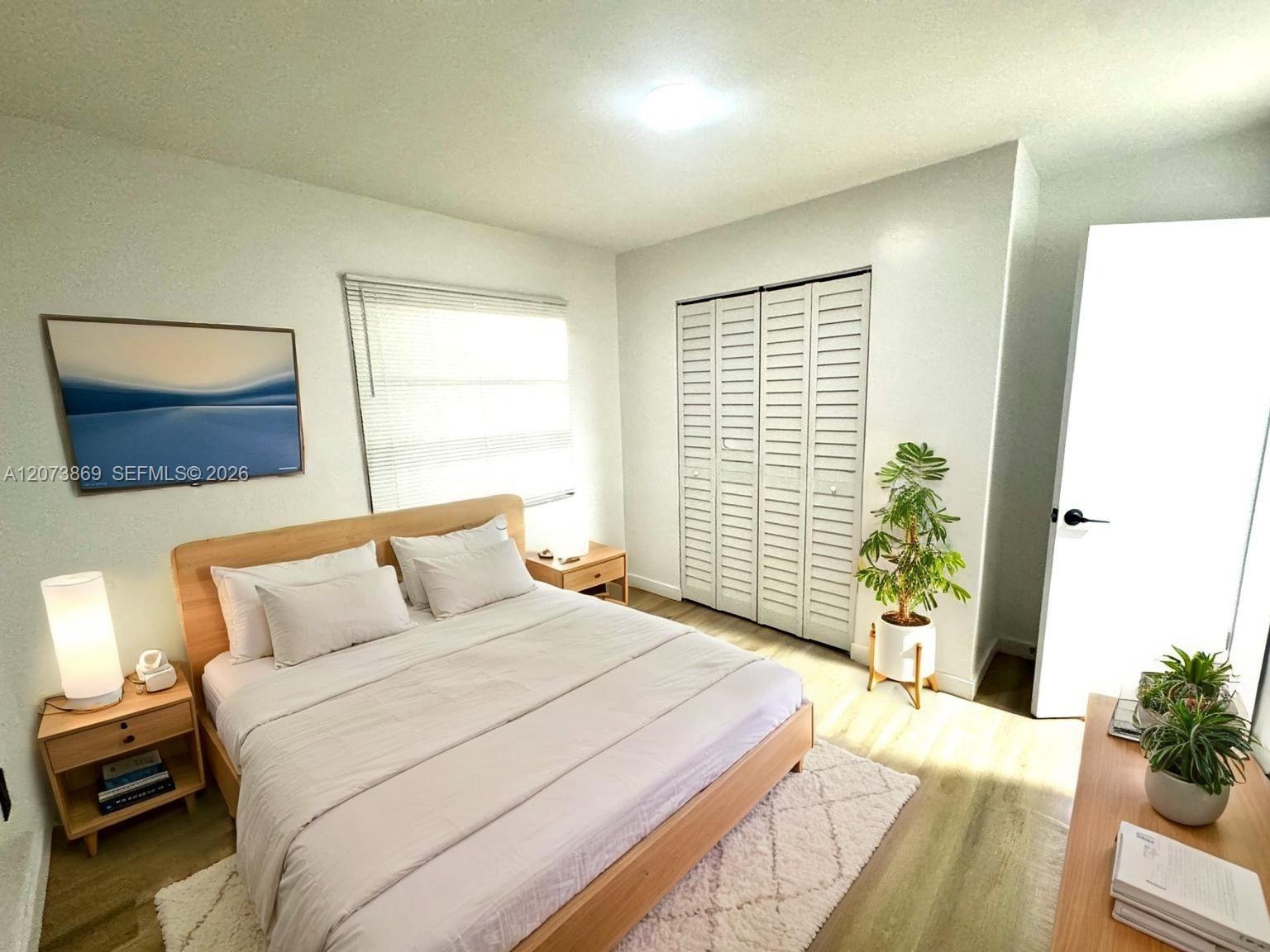 Residential Lease in North Miami 5