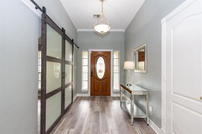 9 Cay Ct, House other with 3 bedrooms, 2 bathrooms and 2 parking in Angleton TX | Image 15