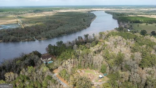 0 Jefferson Ln, Woodbine, GA, 31569 | Card Image
