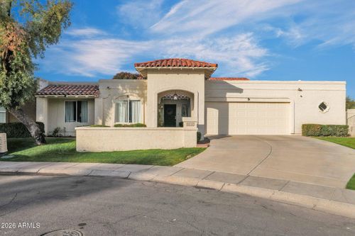8346 N 72nd Pl, Scottsdale, AZ, 85258-2730 | Card Image