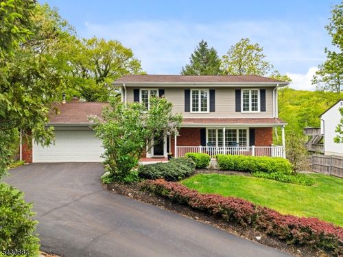15 Lake Riconda Dr, Ringwood, NJ, 07456-1303 | Card Image